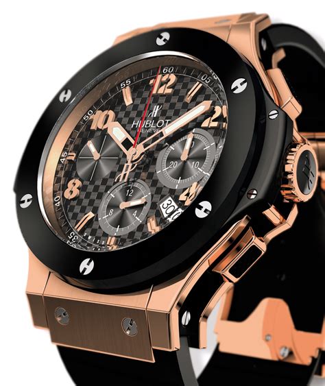 hublot big bang sean carter|Hublot big bang watch.